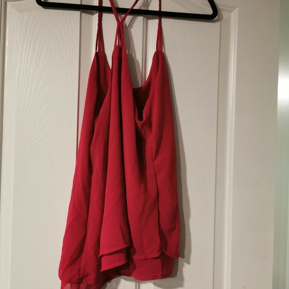 Tank - Picture 2 of 2